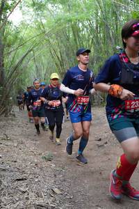 BIB: 261
                            <button type="button" onclick="openModal(4128355)" class="btn btn-primary btn-sm float-right btn-popup" data-toggle="modal" data-target=".modal-high-quality">
                        <i class="fas fa-shopping-cart"></i> Add to Cart
                    </button>
                                            <button type="button" onclick="isThisMe(4128355, true)" class="btn btn-success btn-sm float-right btn-popup btn-isme hidden" data-toggle="tooltip" data-placement="bottom" title="นี่คือรูปของคุณใช่ไหม คลิกที่นี่เพื่อเอาเข้าอัลบั้ม">
                        <i class="fas fa-plus"></i> Add to album
                    </button>
                    <button type="button" onclick="isThisMe(4128355, false)" class="btn btn-warning btn-sm float-right btn-popup btn-isnotme hidden">
                        <i class="fas fa-ban"></i> Remove from album
                    </button>